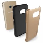VERUS VERGE za Samsung Galaxy S7 SHINE GOLD - Slika 4