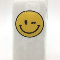 Samsung J3 2016 prozirna tanka maskica 11 uzoraka