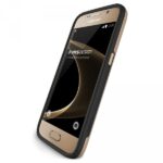 VERUS VERGE za Samsung Galaxy S7 SHINE GOLD - Slika 5