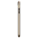 Maska Spigen "Neo Hybrid" za iPhone 7 PLUS - CHAMPAGNE GOLD - Slika 5