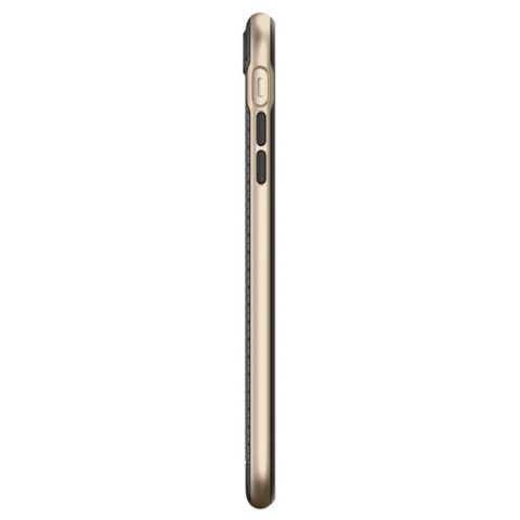 5 Maska Spigen "Neo Hybrid" za iPhone 7 PLUS - CHAMPAGNE GOLD - Slika 5