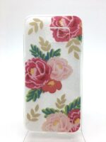 SAMSUNG Galaxy S8 prozirna tanka maskica 18 uzoraka - Slika 14