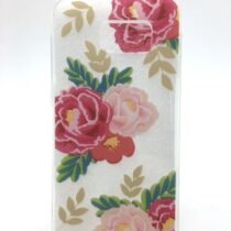 Samsung J7 2017 prozirna tanka maskica 17 uzoraka