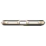 Maska Spigen "Neo Hybrid" za iPhone 7 PLUS - CHAMPAGNE GOLD - Slika 6