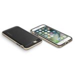 Maska Spigen "Neo Hybrid" za iPhone 7 PLUS - CHAMPAGNE GOLD - Slika 7