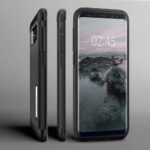 SPIGEN SGP Slim Armor GALAXY S8+ (PLUS) BLACK ORIGINAL!!! - Slika 3