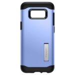 SPIGEN SGP Slim Armor GALAXY S8+ (PLUS) BLUE CORAL ORIGINAL!!! - Slika 2