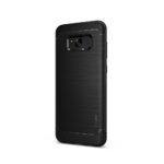 Maska Ringke Onyx za Samsung Galaxy S8 – crna - Slika 2