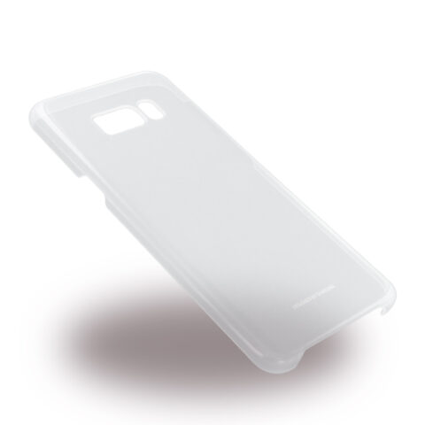 ORIGINAL Samsung EF-QG955CS Clear Cover za Samsung Galaxy S8+ PLUS - Slika 3