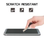 Zaštitno kaljeno staklo Xiaomi Redmi Note 8 Pro – SAMO 0,3mm debljina 9H - Slika 2