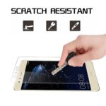 Zaštitno kaljeno staklo Huawei P10 - SAMO 0,3mm debljina 9H - Slika 2
