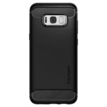 Maska Spigen “Rugged Armor” za Samsung Galaxy S8+ (PLUS) - Slika 2