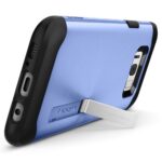 SPIGEN SGP Slim Armor GALAXY S8+ (PLUS) BLUE CORAL ORIGINAL!!! - Slika 3