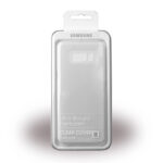 ORIGINAL Samsung EF-QG955CS Clear Cover za Samsung Galaxy S8+ PLUS - Slika 4
