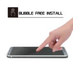 Zaštitno kaljeno staklo Xiaomi Redmi Note 8 Pro – SAMO 0,3mm debljina 9H - Slika 3