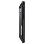 SPIGEN SGP Slim Armor GALAXY S8+ (PLUS) METAL SLATE ORIGINAL!!! - Slika 4