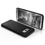 Maska Spigen “Rugged Armor” za Samsung Galaxy S8+ (PLUS) - Slika 4
