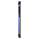 SPIGEN SGP Slim Armor GALAXY S8+ (PLUS) BLUE CORAL ORIGINAL!!! - Slika 5