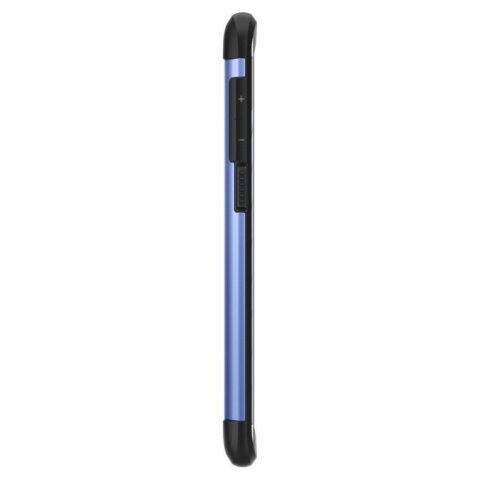5 SPIGEN SGP Slim Armor GALAXY S8+ (PLUS) BLUE CORAL ORIGINAL!!! - Slika 5