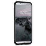 SPIGEN SGP Slim Armor GALAXY S8+ (PLUS) METAL SLATE ORIGINAL!!! - Slika 5