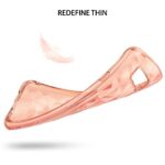 RINGKE PRISM AIR zaštitna maskica za GALAXY S8+ (PLUS) ROSE GOLD - Slika 2