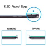 Zaštitno kaljeno staklo Xiaomi Redmi Note 8 Pro – SAMO 0,3mm debljina 9H - Slika 4