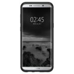 Maska Spigen “Rugged Armor” za Samsung Galaxy S8+ (PLUS) - Slika 5