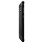 Maska Spigen “Rugged Armor” za Samsung Galaxy S8+ (PLUS) - Slika 6