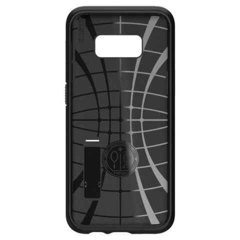 6 SPIGEN SGP Slim Armor GALAXY S8+ (PLUS) BLUE CORAL ORIGINAL!!! - Slika 6