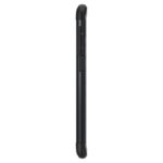 SPIGEN SGP Slim Armor GALAXY S8+ (PLUS) METAL SLATE ORIGINAL!!! - Slika 7
