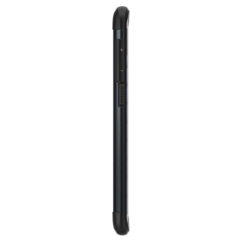 7 SPIGEN SGP Slim Armor GALAXY S8+ (PLUS) METAL SLATE ORIGINAL!!! - Slika 7