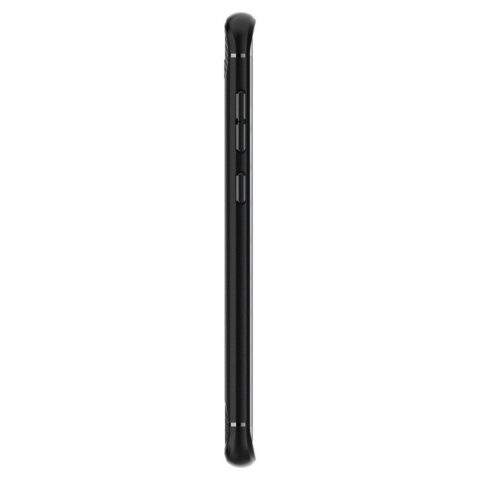 7 Maska Spigen “Rugged Armor” za Samsung Galaxy S8+ (PLUS) - Slika 7