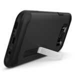 SPIGEN SGP Slim Armor GALAXY S8+ (PLUS) BLACK ORIGINAL!!! - Slika 8