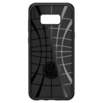 Maska Spigen “Rugged Armor” za Samsung Galaxy S8+ (PLUS) - Slika 8