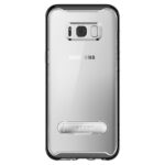 SPIGEN SGP CRYSTAL HYBRID maskica za Samsung GALAXY S8 crna - Slika 10