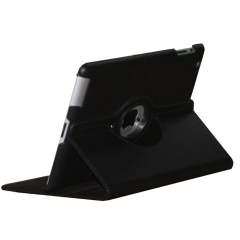 2 ROTIRAJUĆA torbica 360 za iPad 2017 / 2018 9,7" (iPad 8) - Slika 2