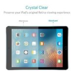 ROTIRAJUĆA torbica 360 za iPad 2017 / 2018 9,7" (iPad 8) - Slika 6