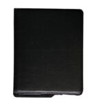 ROTIRAJUĆA torbica 360 za iPad 2017 / 2018 9,7" (iPad 8) - Slika 3