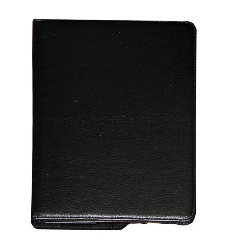 3 ROTIRAJUĆA torbica 360 za iPad 2017 / 2018 9,7" (iPad 8) - Slika 3