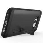 SPIGEN SGP Tough Armor maskica za Samsung GALAXY S8+ PLUS - Slika 3