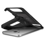 SPIGEN SGP Tough Armor maskica za Samsung GALAXY S8+ PLUS - Slika 4