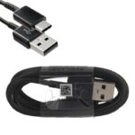 Original Samsung Galaxy brzi punjač EP-TA20EBE + TYPE C kabel EP-DG950 - Slika 2