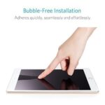 ROTIRAJUĆA torbica 360 za iPad 2017 / 2018 9,7" (iPad 8) - Slika 9