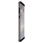 ORIGINAL Spigen “Neo Hybrid” za Samsung Galaxy S8+ (PLUS) – GUNMETAL - Slika 6