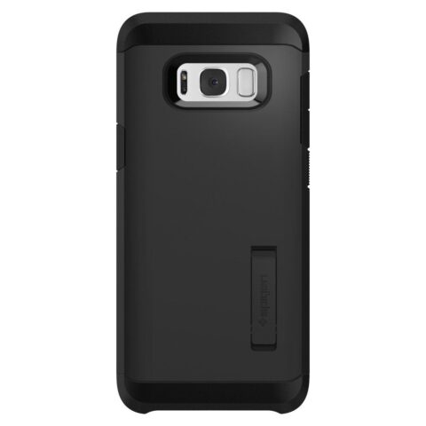 6 SPIGEN SGP Tough Armor maskica za Samsung GALAXY S8+ PLUS - Slika 6