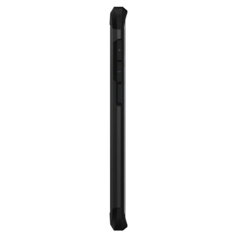7 SPIGEN SGP Tough Armor maskica za Samsung GALAXY S8+ PLUS - Slika 7