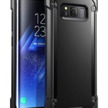 SUPCASE Unicorn HYBRID maskica za Samsung Galaxy S8+ PLUS