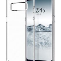 ORIGINAL SPIGEN SGP LIQUID CRYSTAL maskica za Samsung GALAXY NOTE 8