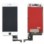 iPhone 7 LCD BIJELI - komplet, NOVO! RAČUN! GARANCIJA! - Slika 2