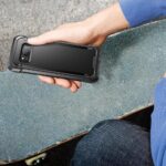 SUPCASE Unicorn HYBRID maskica za Samsung Galaxy S8+ PLUS - Slika 5